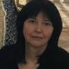 Валентина Манулина о компании ППуМнч