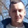 Анатолий Пиньчук о компании ППуМнч