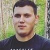 Михаил Кирилюк о компании ППуМнч