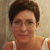 Анна Лапина о компании ППуМнч