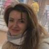 Катерина Марилова о компании ППуМнч