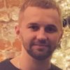 Андрей Ларионов о компании ППуМнч