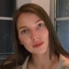 Ольга Ибрамлина о компании ППуМнч