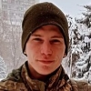 Антон Завьялов о компании ППуМнч