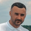 Богдан Авраамчук о компании ППуМнч