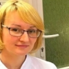 Алла Анатольевна о компании ППуМнч