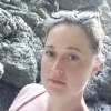Нина Павловна о компании ППуМнч