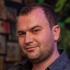 Иван Свириденко о компании ППуМнч