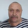 Алексей Вахрушев о компании ППуМнч