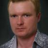 Игорь Валентинович о компании ППуМнч