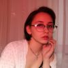 Альбина Викторовна о компании ППуМнч