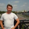 Святослав Лавшенчук о компании ППуМнч