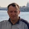 Александр А о компании ППуМнч