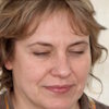 Марина Кудряшова о компании ППуМнч