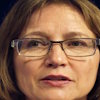 Светлана Руднева о компании ППуМнч