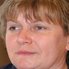 Анна Ковалева о компании ППуМнч