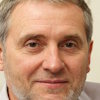 Дмитрий Селезнев о компании ППуМнч