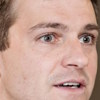 Сергей Минаев о компании ППуМнч