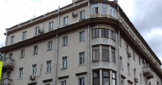 Тепловизионное обследование фасадов Мончегорск, от 6900 руб.